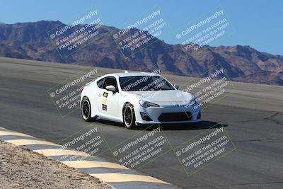 media/Mar-11-2022-Touge2Track (Fri) [[b945586ad5]]/Beginner/Session 1/Bowl/